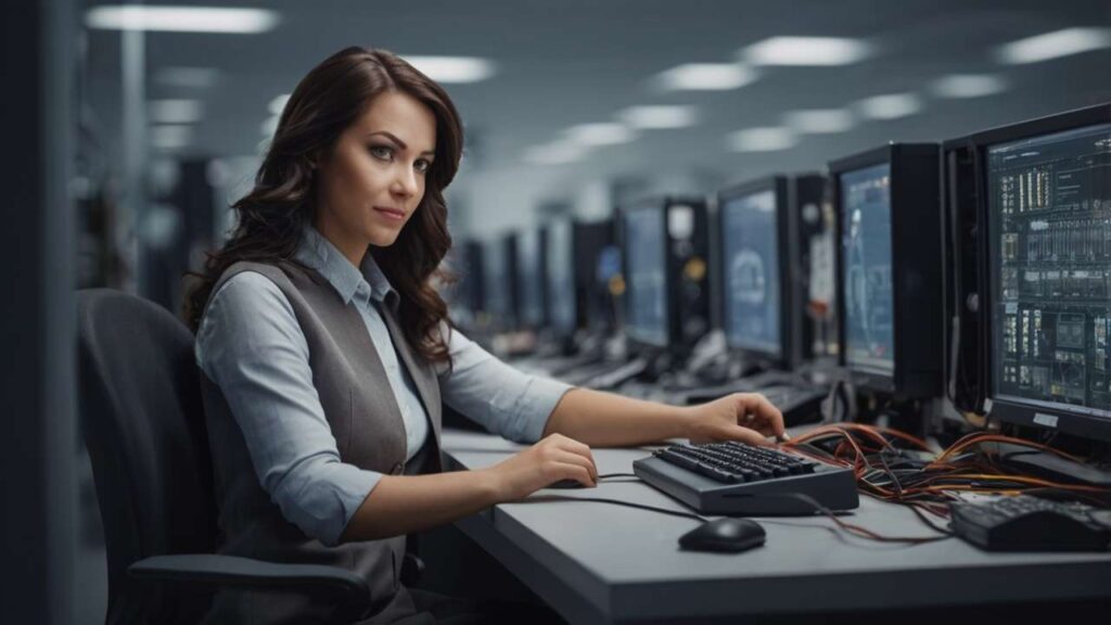 daily laptop maintenance tips