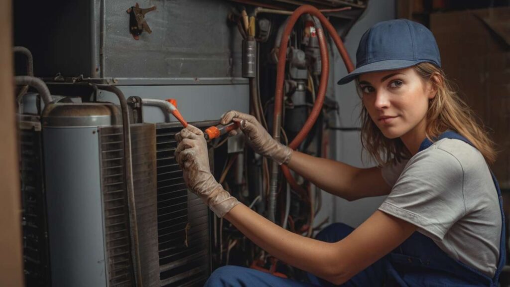 The Ultimate Guide to HVAC Preventive Maintenance: A Trusted Way to Avoid Costly Repairs