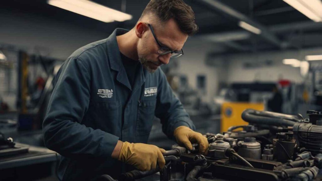 How to Choose the Right Oil Type for Your Vehicle in North Carolina: Avoid Costly Mistakes with the Best Options