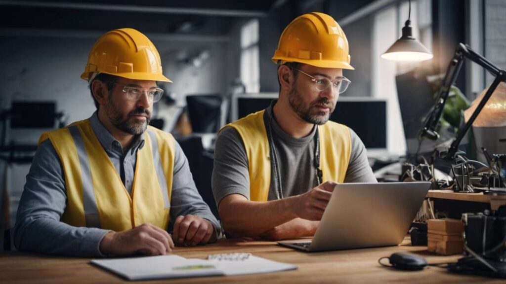 Network Cable Selection Guide