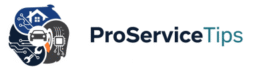 Pro Service Tips